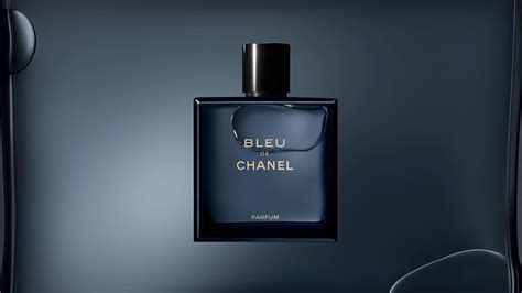 blue chanel uomo 30 ml|bleu de Chanel review.